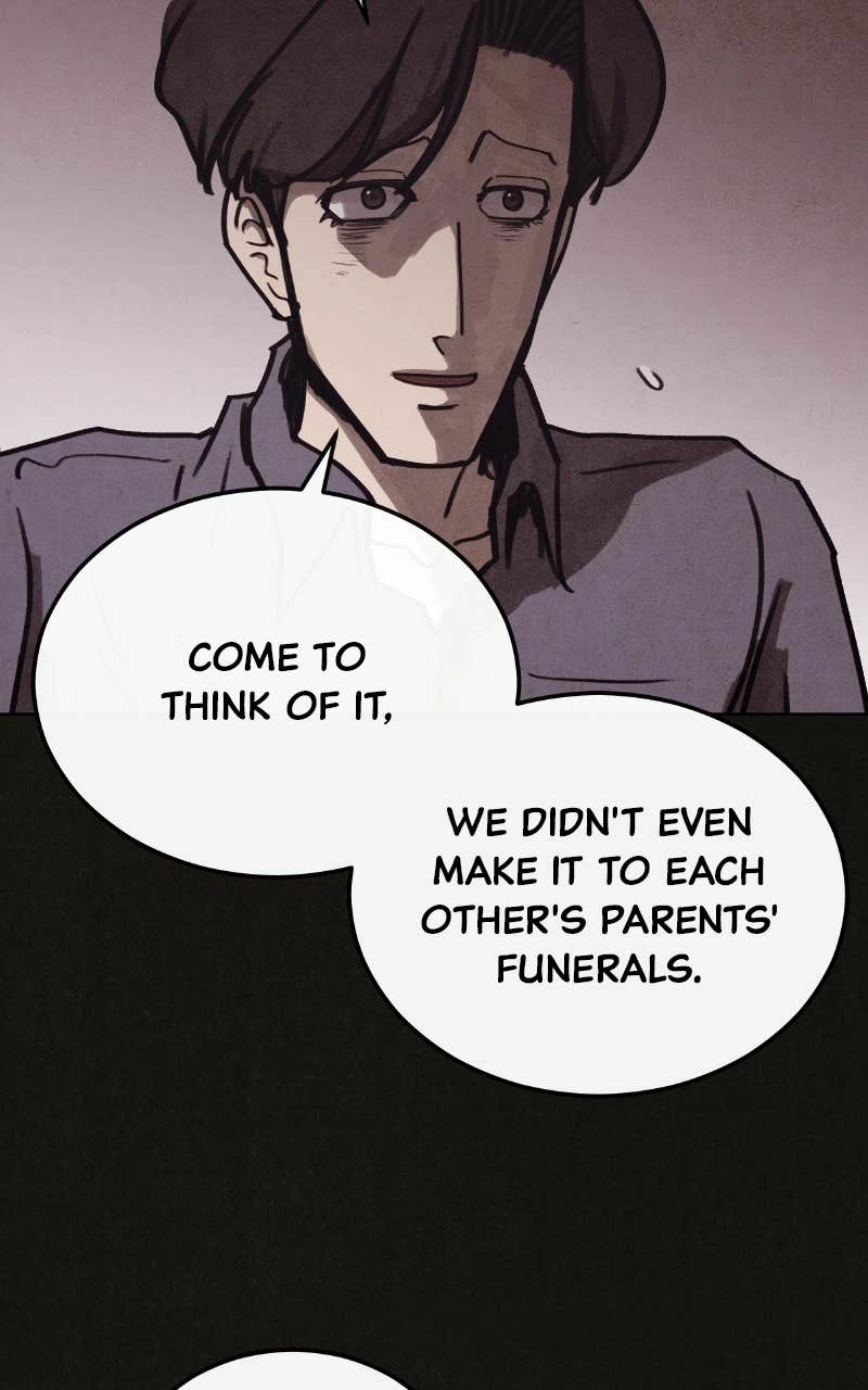 COPYCAT Chapter 9 Page 64