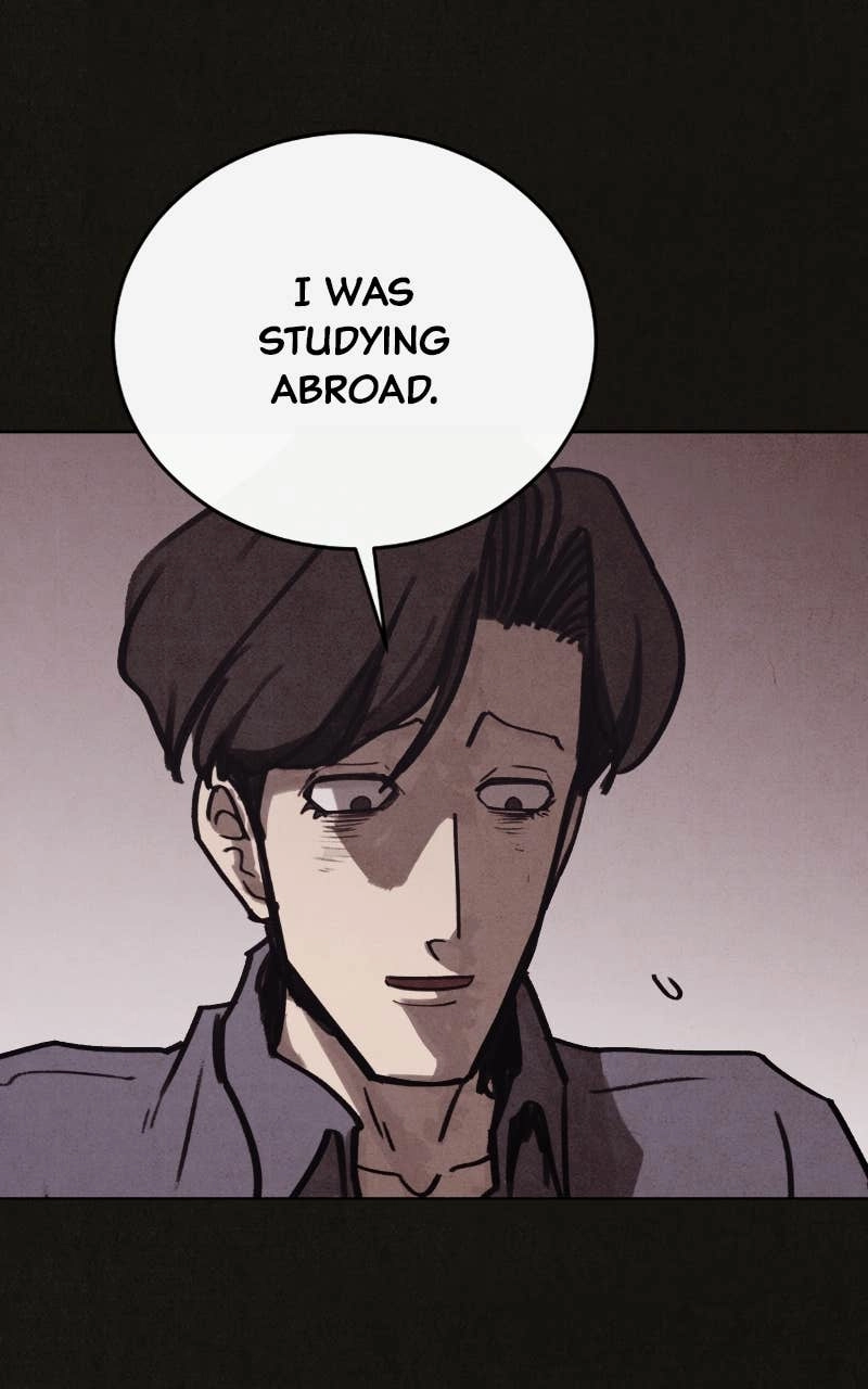 COPYCAT Chapter 9 Page 66
