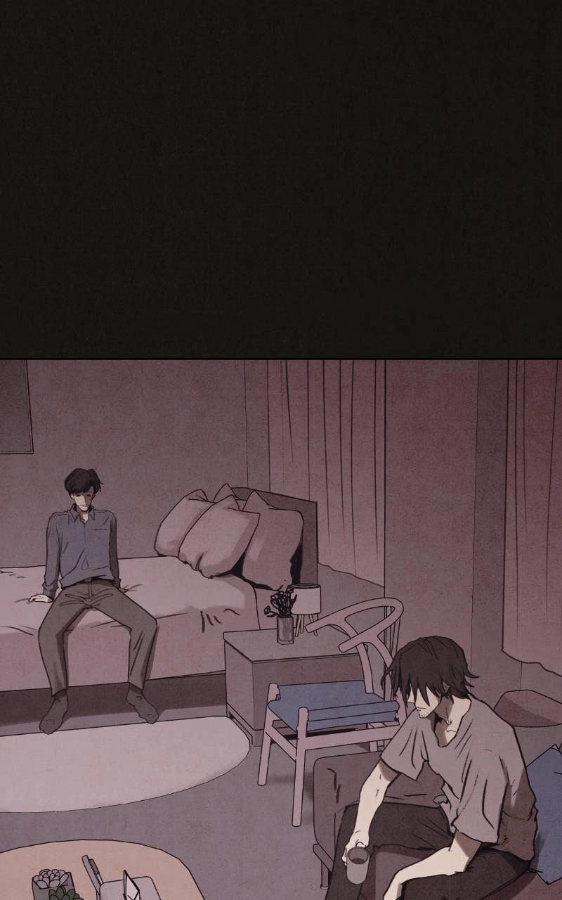 COPYCAT Chapter 9 Page 67