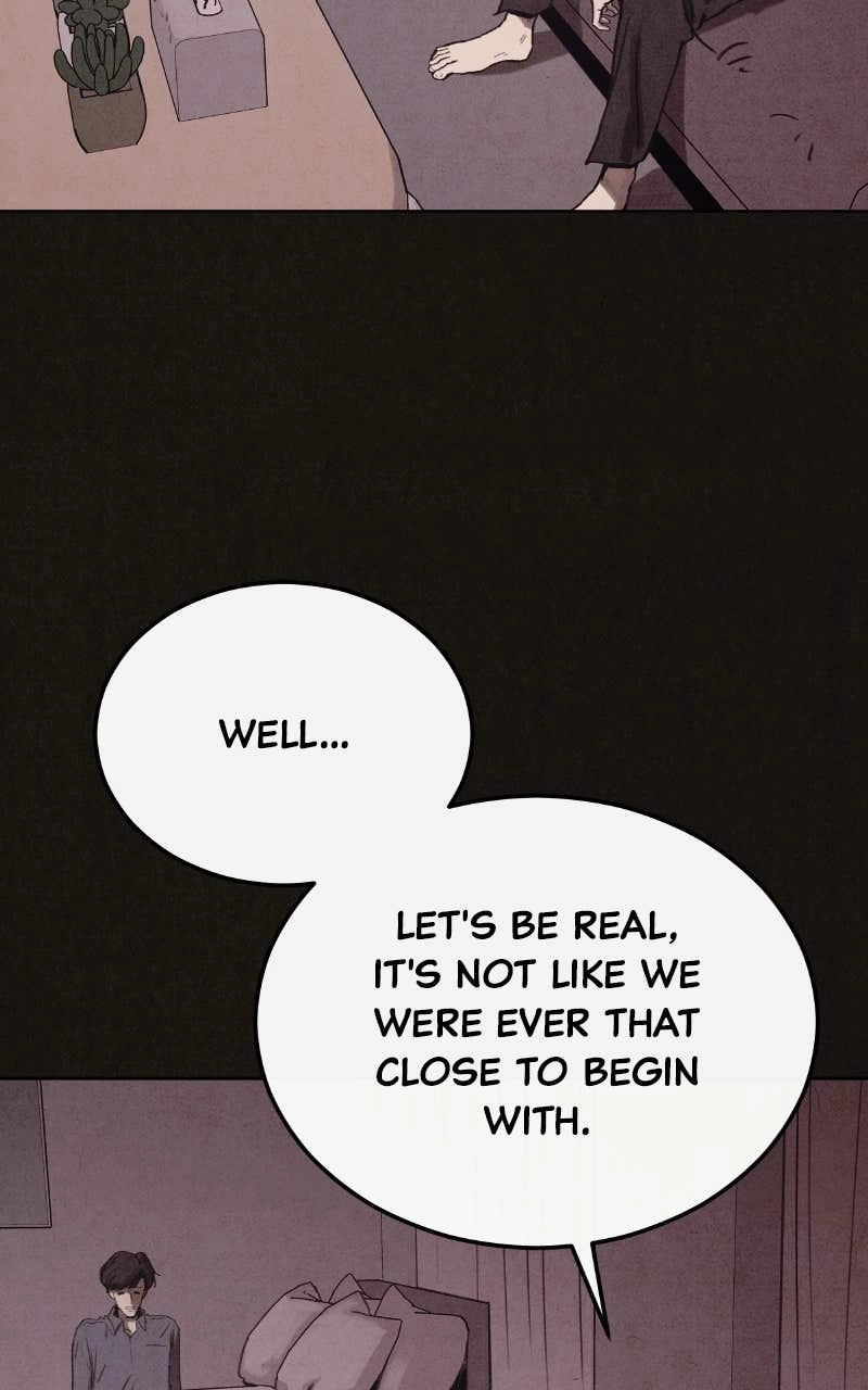 COPYCAT Chapter 9 Page 68