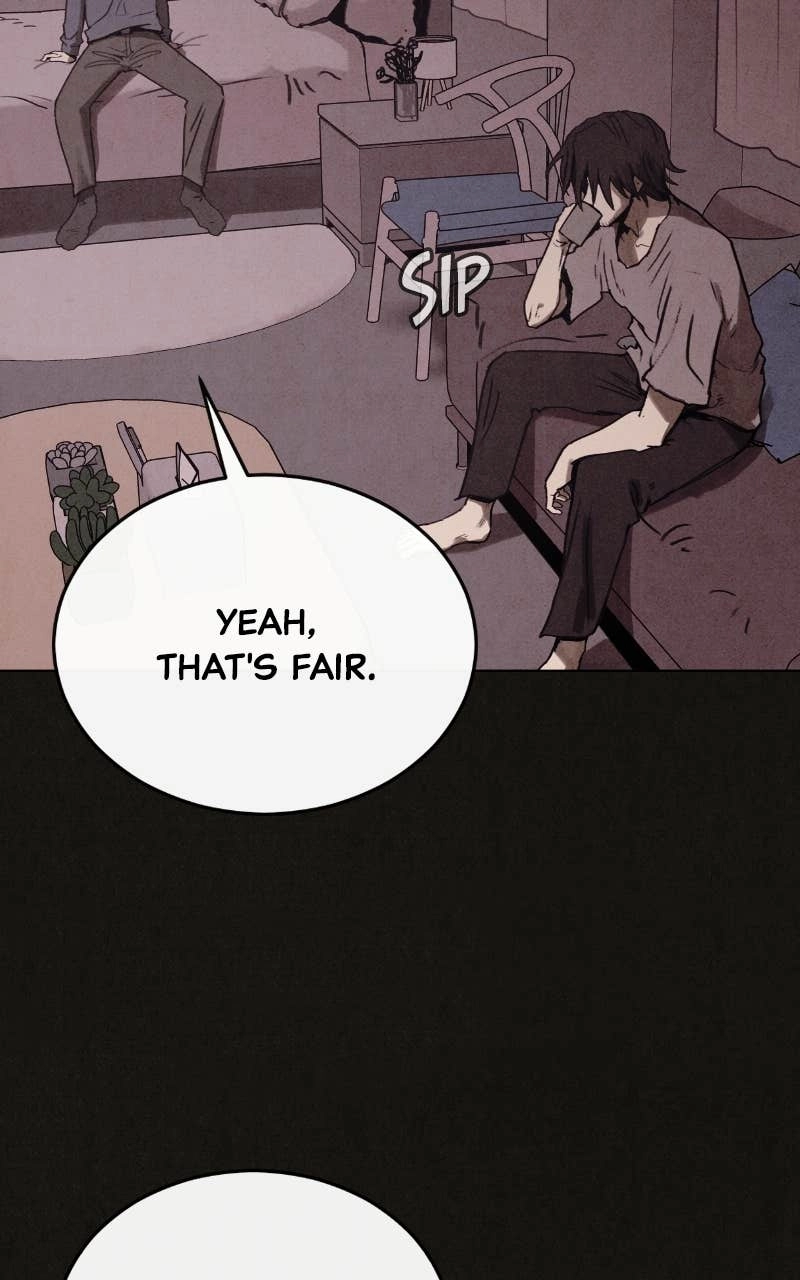 COPYCAT Chapter 9 Page 69