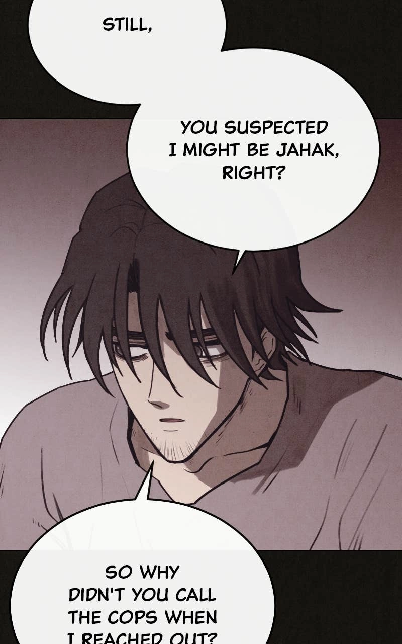 COPYCAT Chapter 9 Page 70