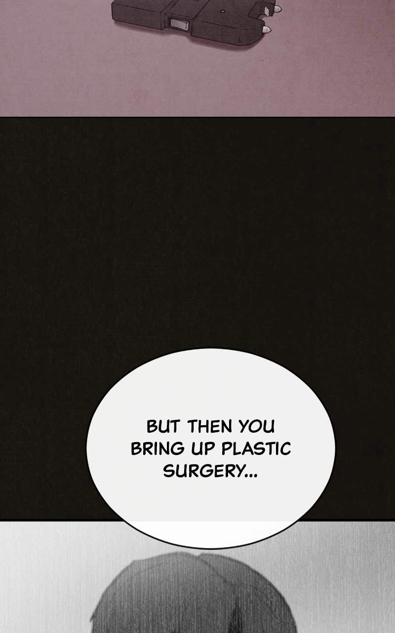 COPYCAT Chapter 9 Page 73
