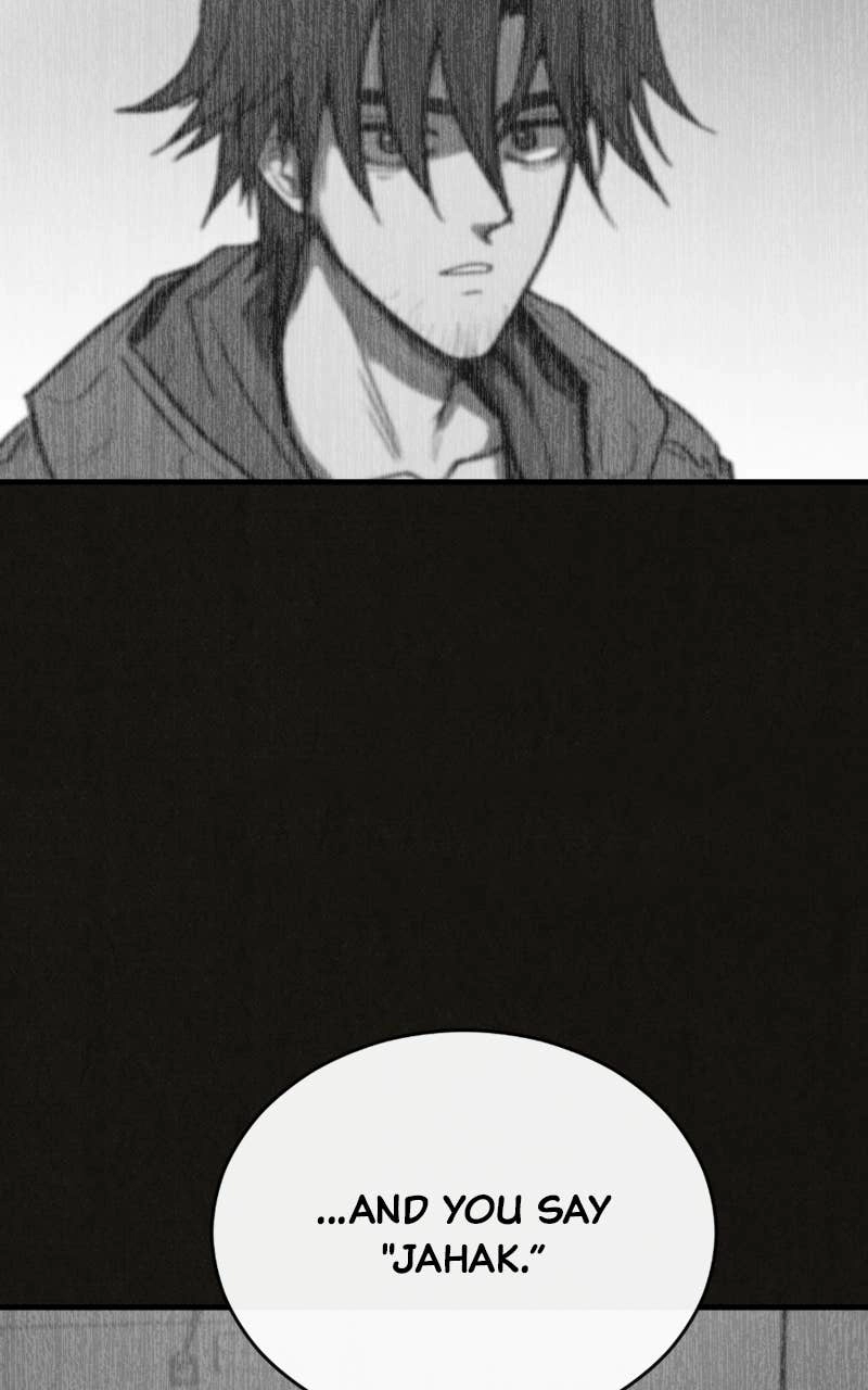 COPYCAT Chapter 9 Page 74