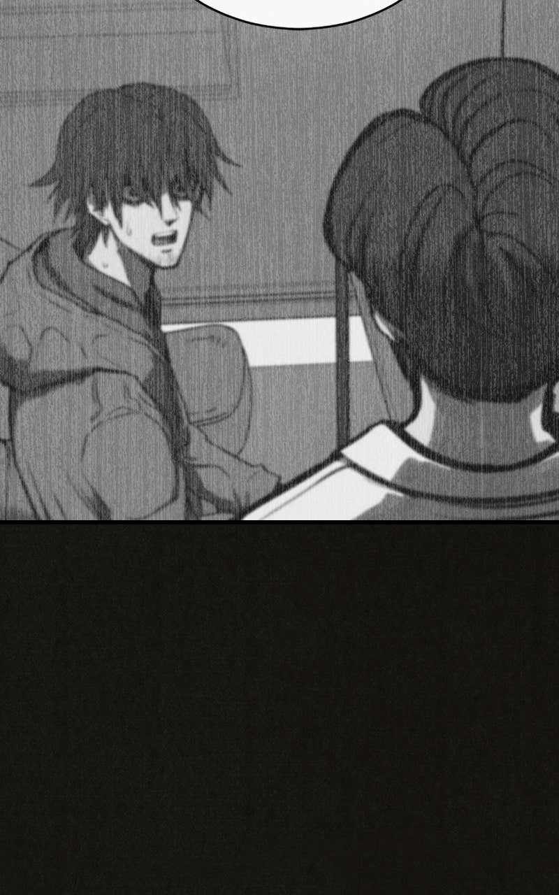 COPYCAT Chapter 9 Page 75