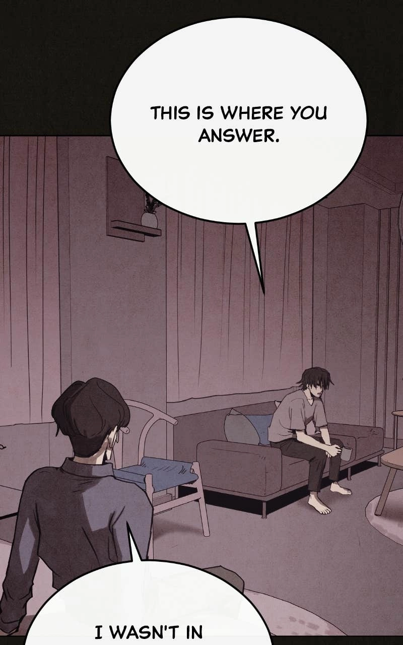 COPYCAT Chapter 9 Page 76