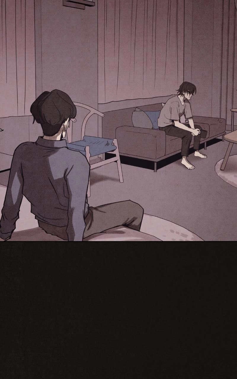 COPYCAT Chapter 9 Page 78