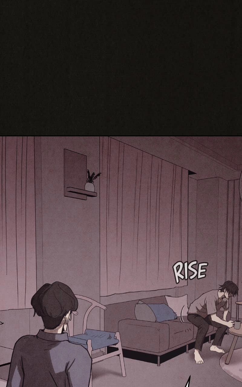 COPYCAT Chapter 9 Page 79