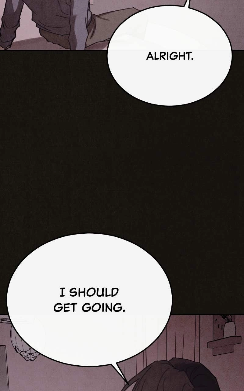 COPYCAT Chapter 9 Page 80
