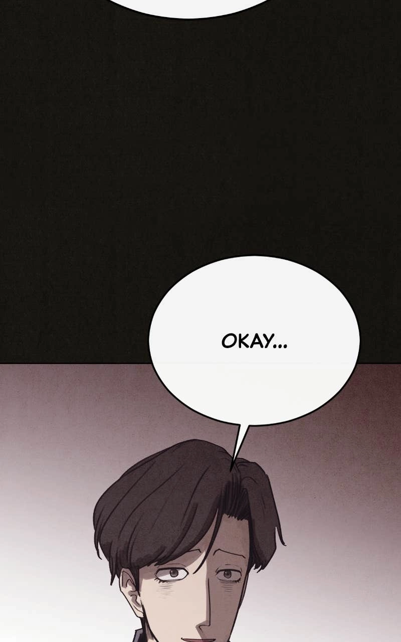 COPYCAT Chapter 9 Page 82