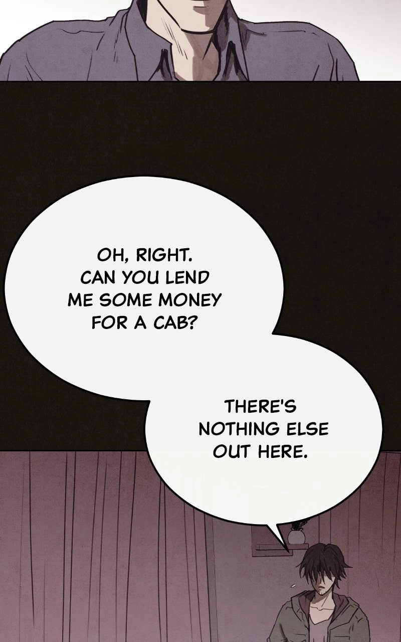 COPYCAT Chapter 9 Page 83