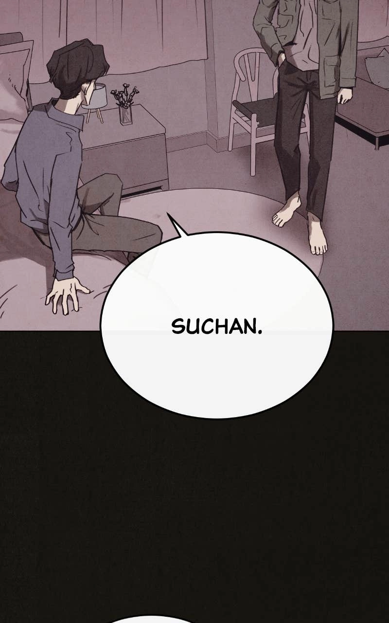 COPYCAT Chapter 9 Page 84