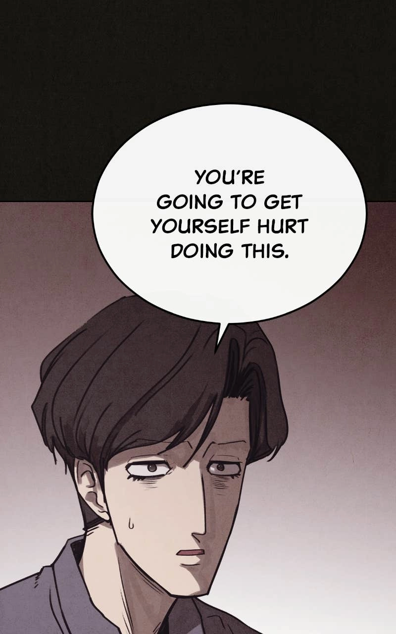 COPYCAT Chapter 9 Page 86