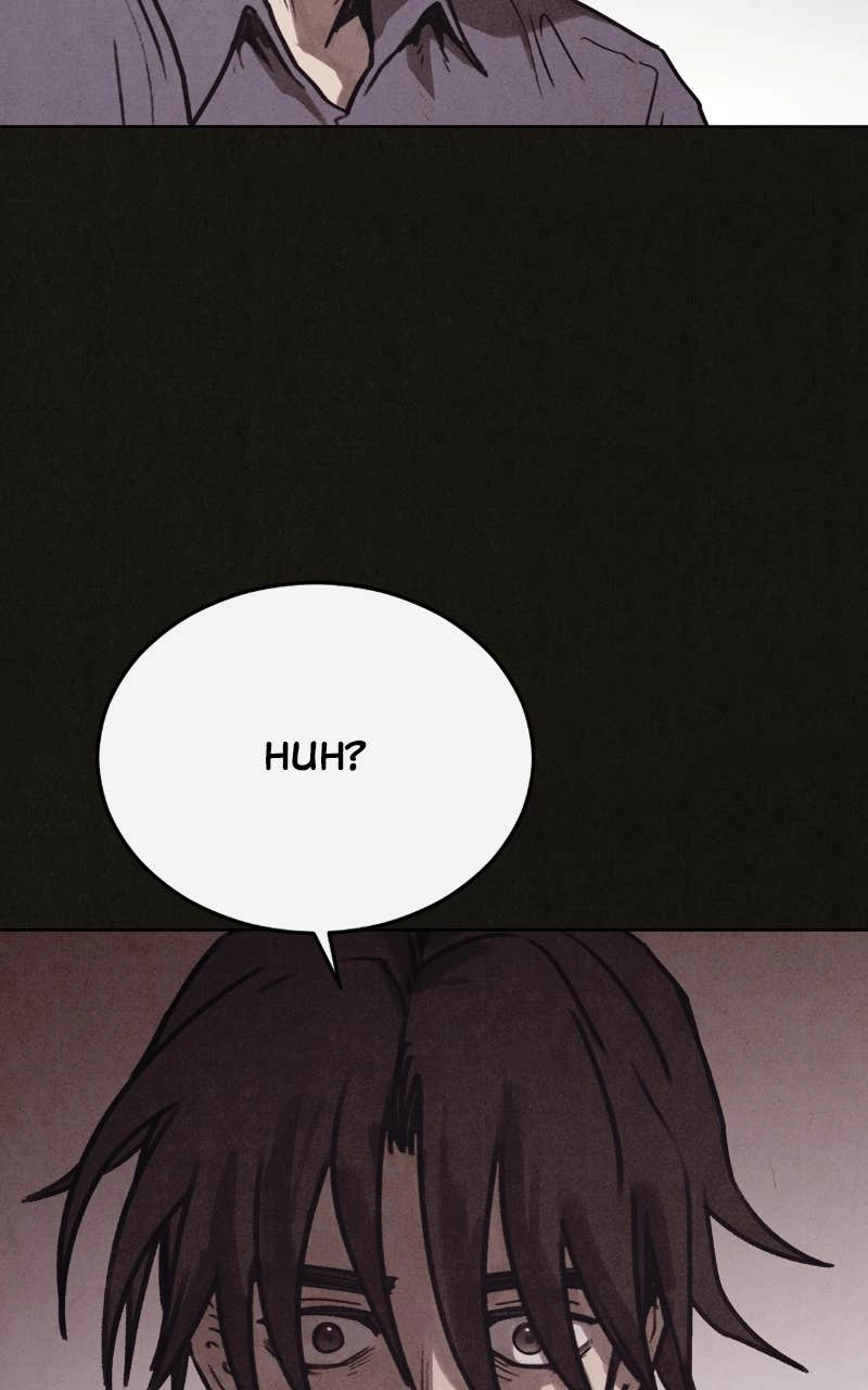 COPYCAT Chapter 9 Page 87