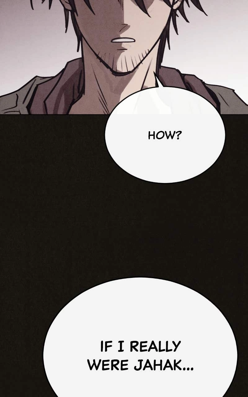 COPYCAT Chapter 9 Page 88