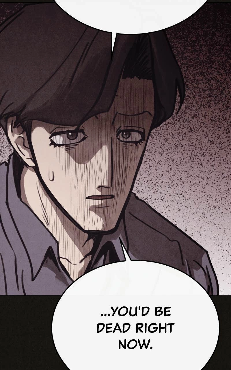 COPYCAT Chapter 9 Page 89