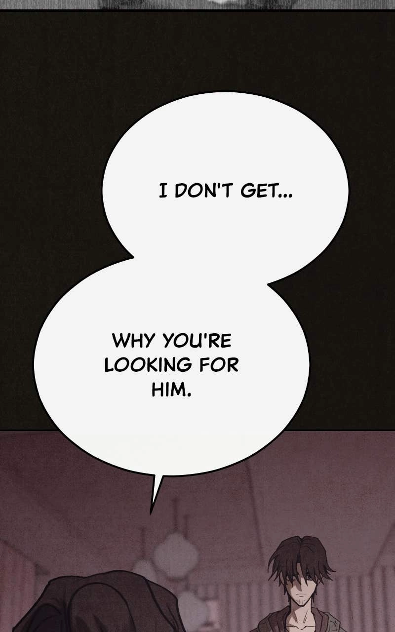 COPYCAT Chapter 9 Page 92