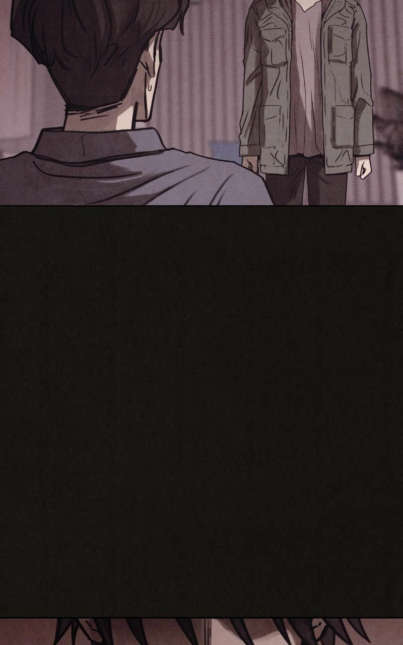 COPYCAT Chapter 9 Page 93