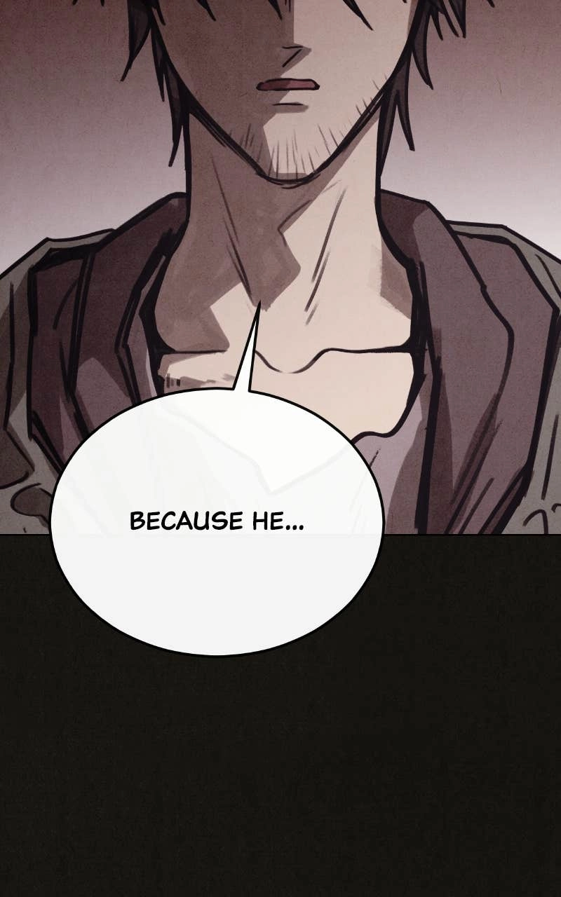 COPYCAT Chapter 9 Page 94