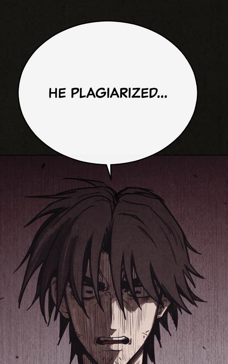 COPYCAT Chapter 9 Page 96