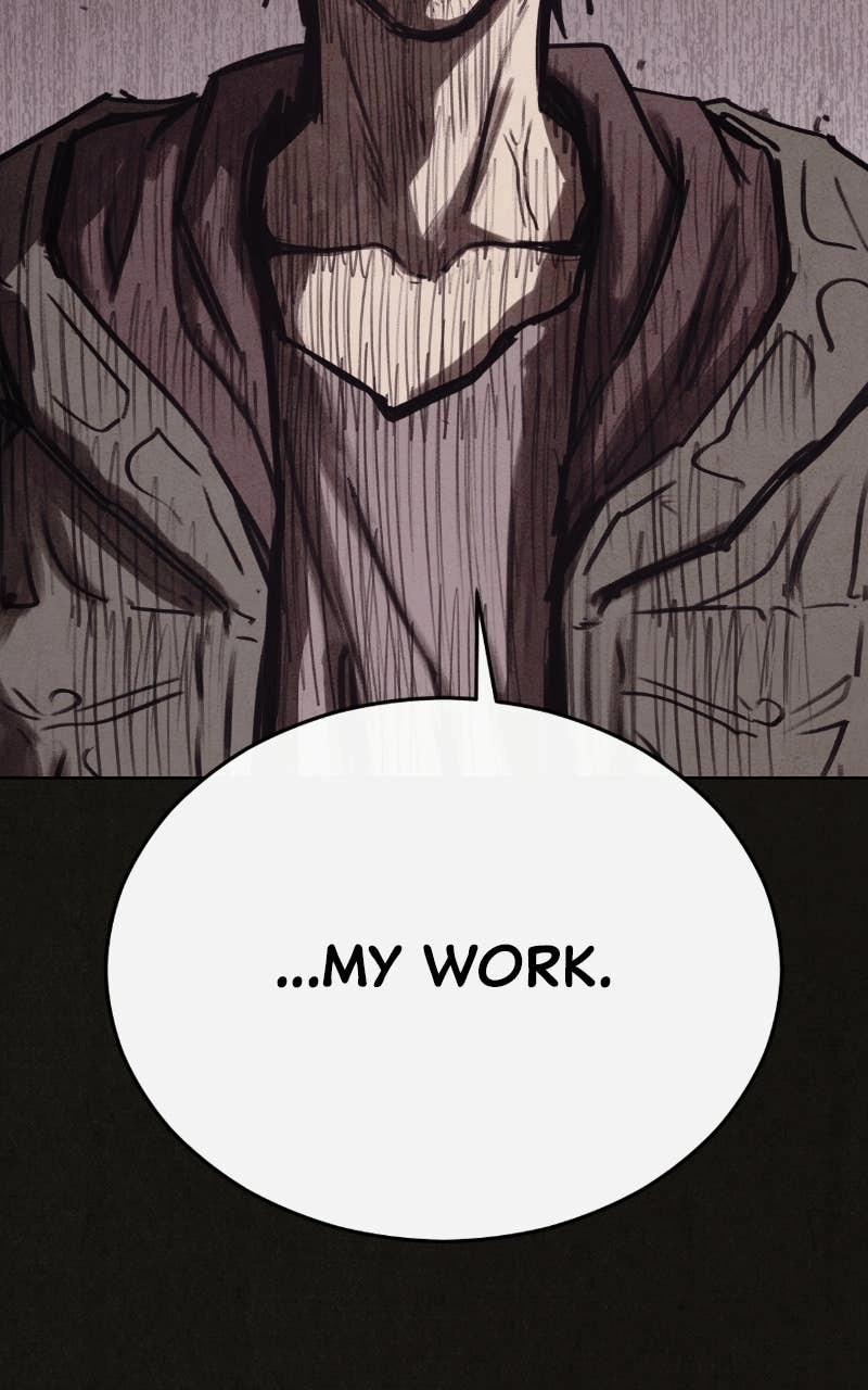 COPYCAT Chapter 9 Page 97