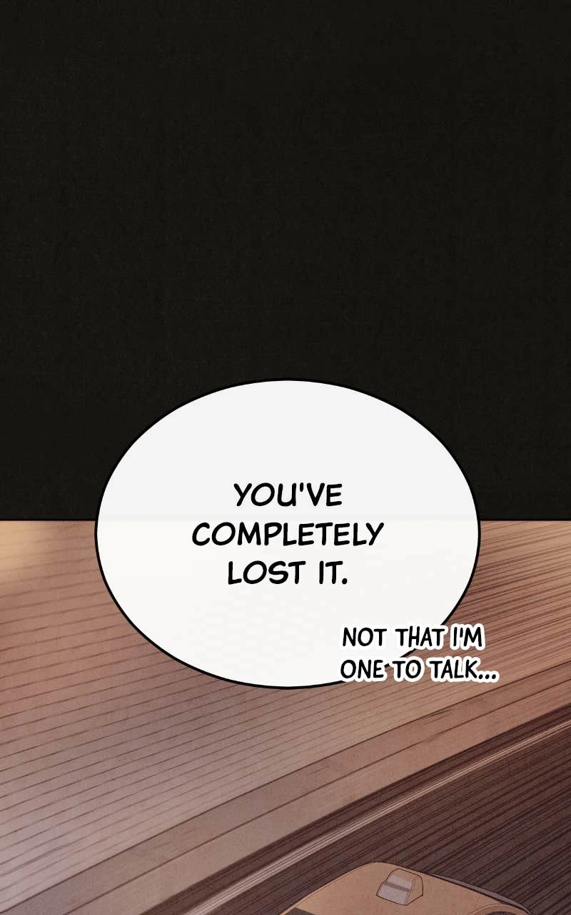 COPYCAT Chapter 9 Page 101
