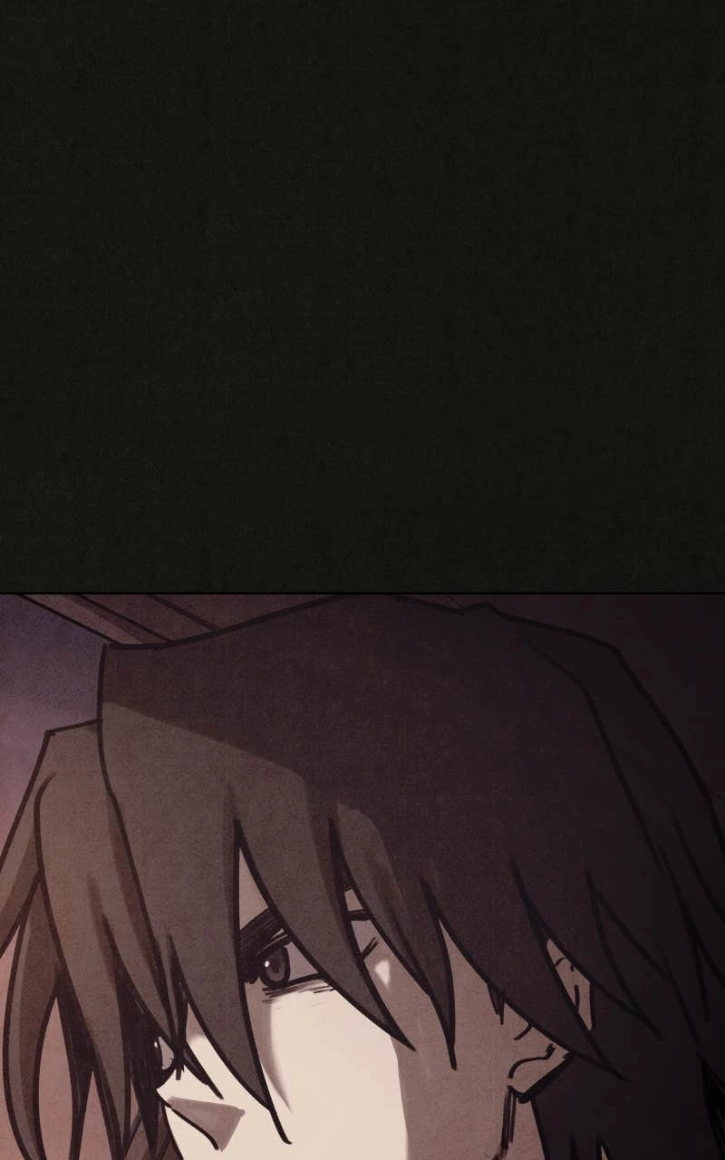 COPYCAT Chapter 9 Page 104