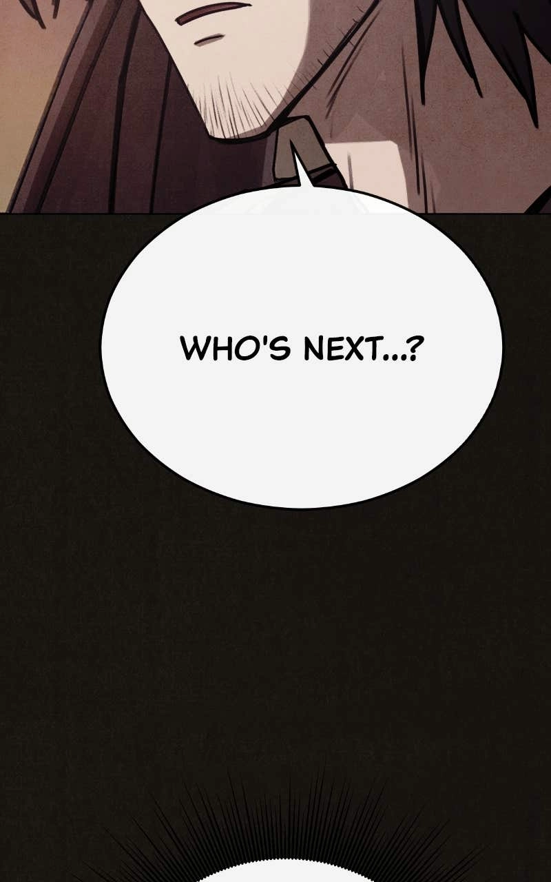 COPYCAT Chapter 9 Page 105