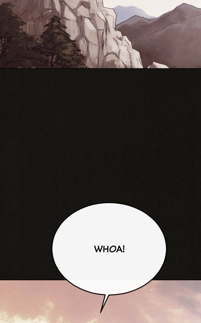 COPYCAT Chapter 9 Page 116