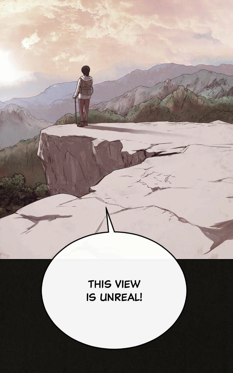 COPYCAT Chapter 9 Page 117