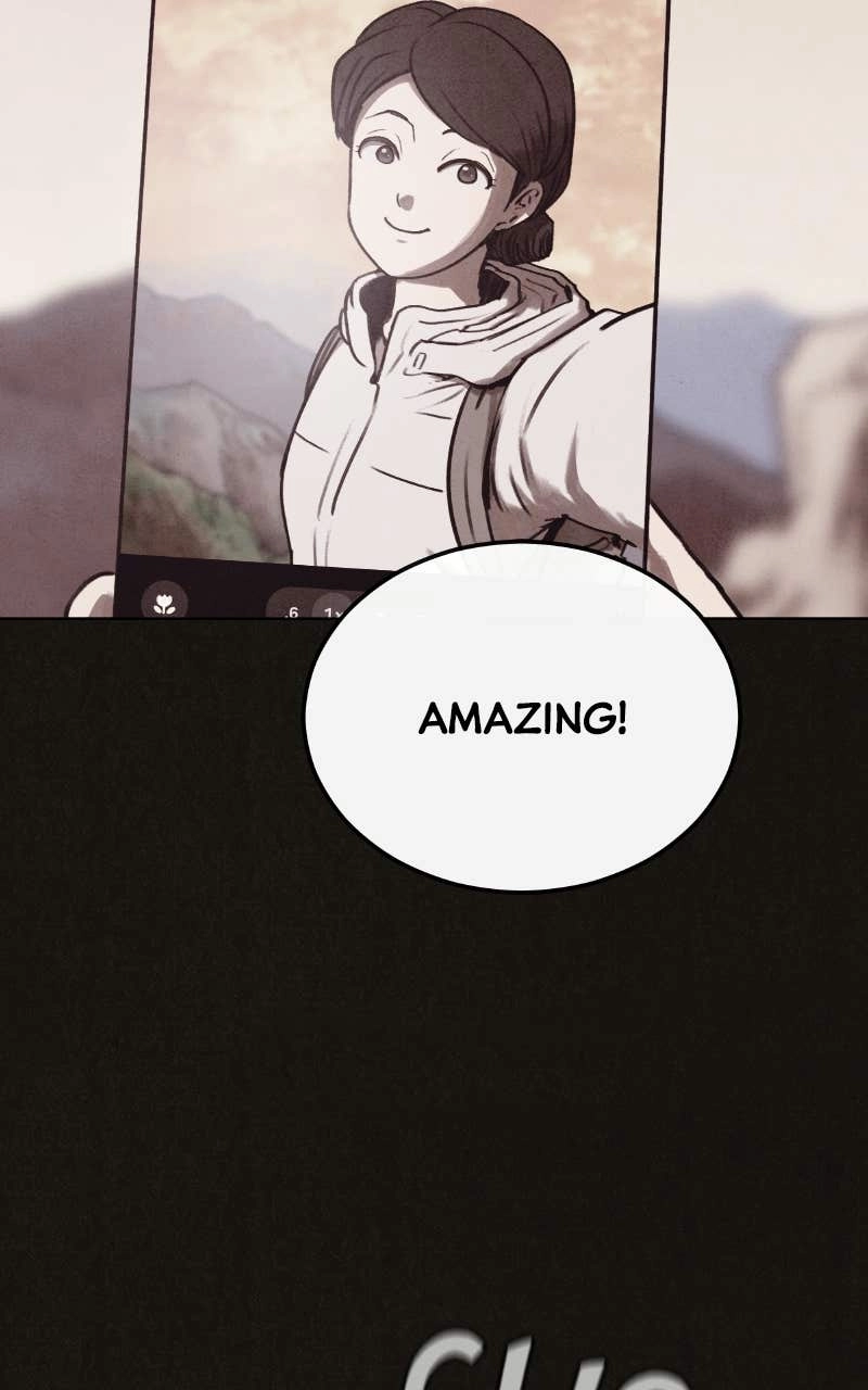 COPYCAT Chapter 9 Page 120