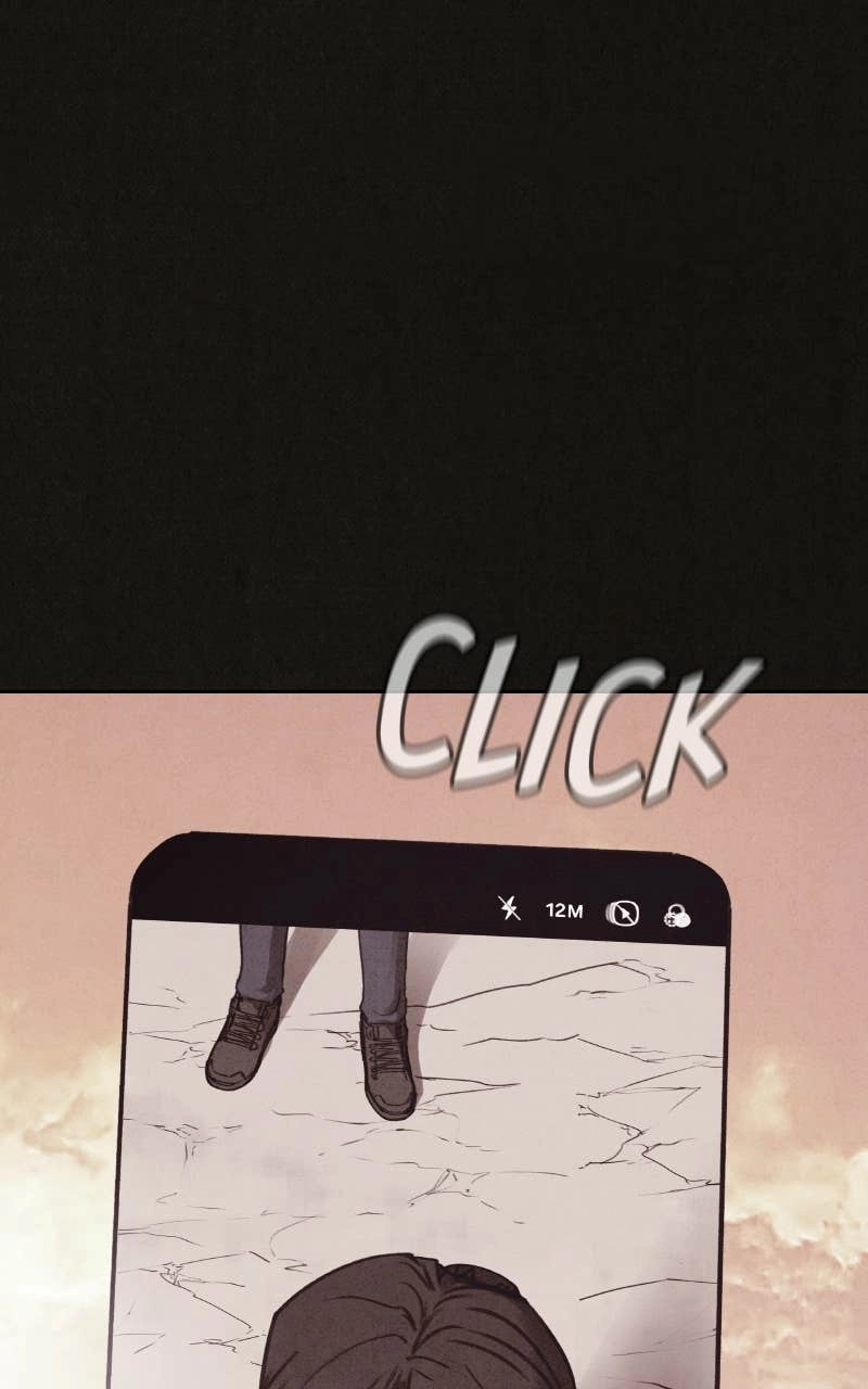 COPYCAT Chapter 9 Page 123