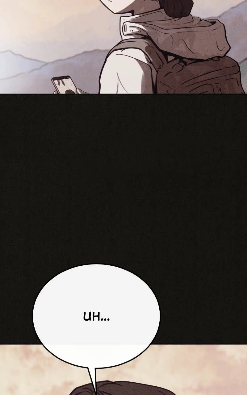 COPYCAT Chapter 9 Page 129