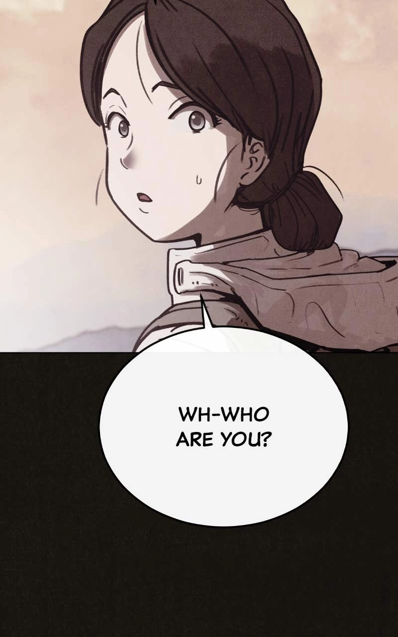 COPYCAT Chapter 9 Page 130