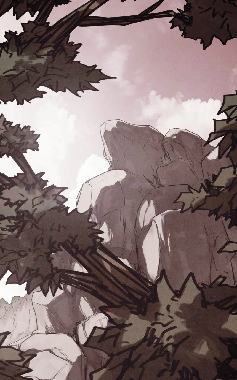 COPYCAT Chapter 9 Page 135