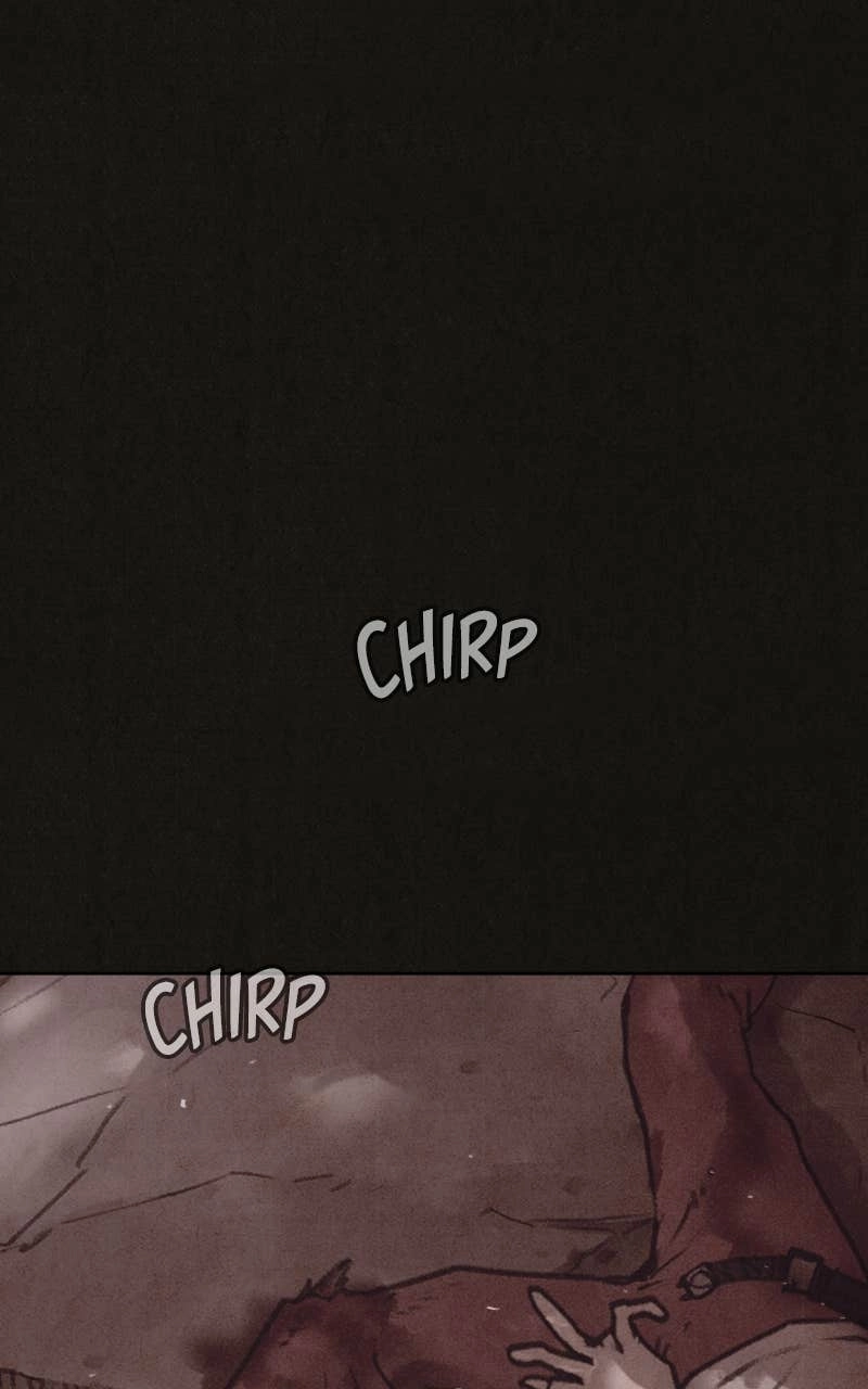 COPYCAT Chapter 9 Page 137