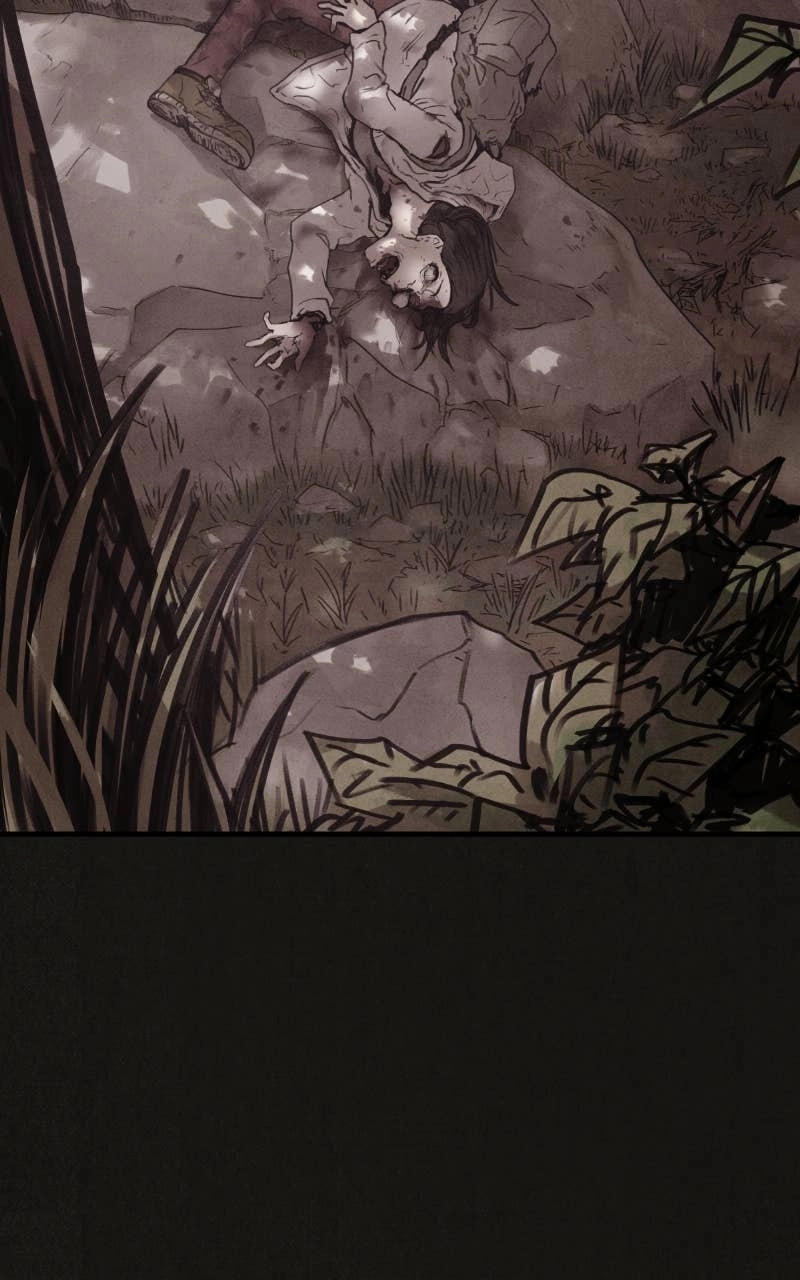 COPYCAT Chapter 9 Page 140