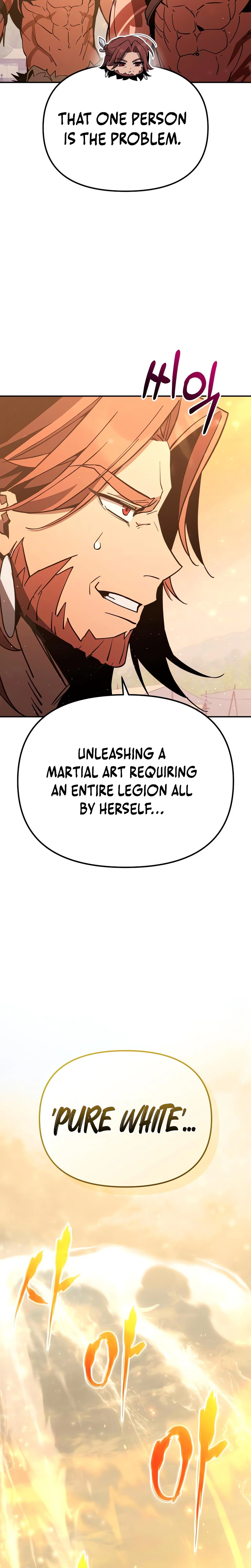 copying-skills-with-affection Chapter 6 Page 8