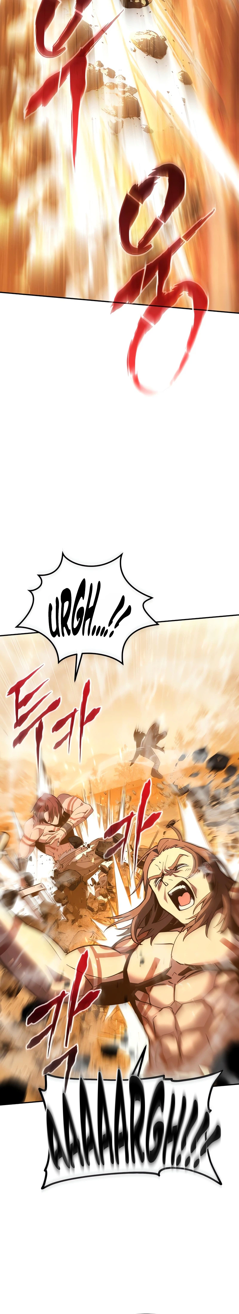 copying-skills-with-affection Chapter 6 Page 21