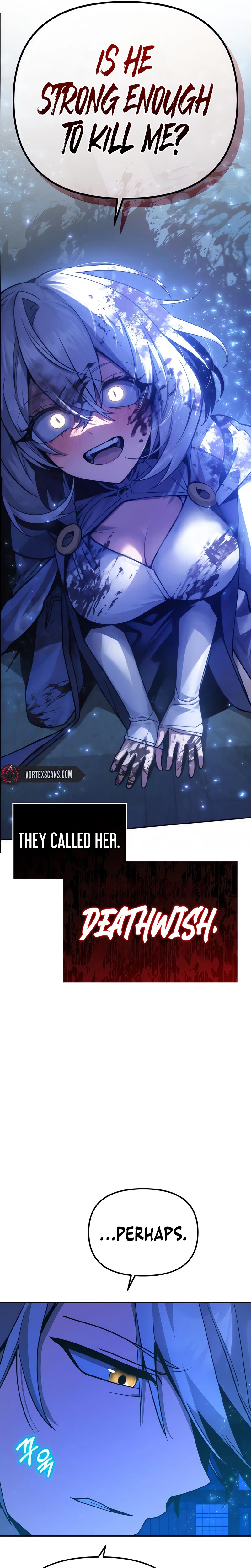 copying-skills-with-affection Chapter 6 Page 46