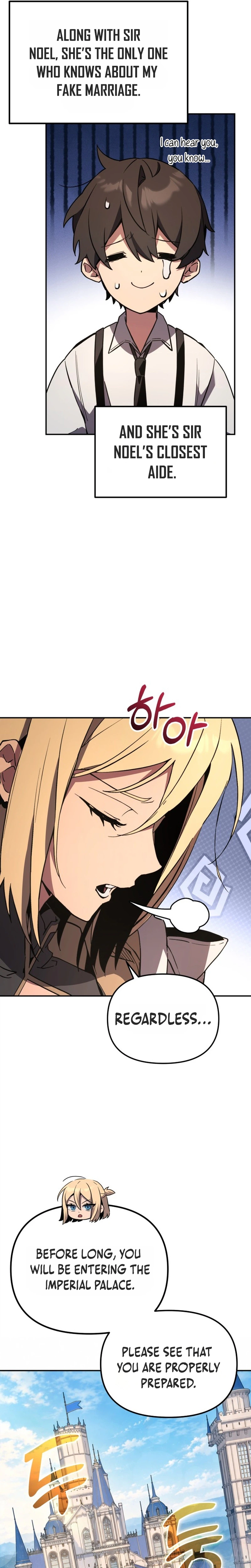 copying-skills-with-affection Chapter 2 Page 7