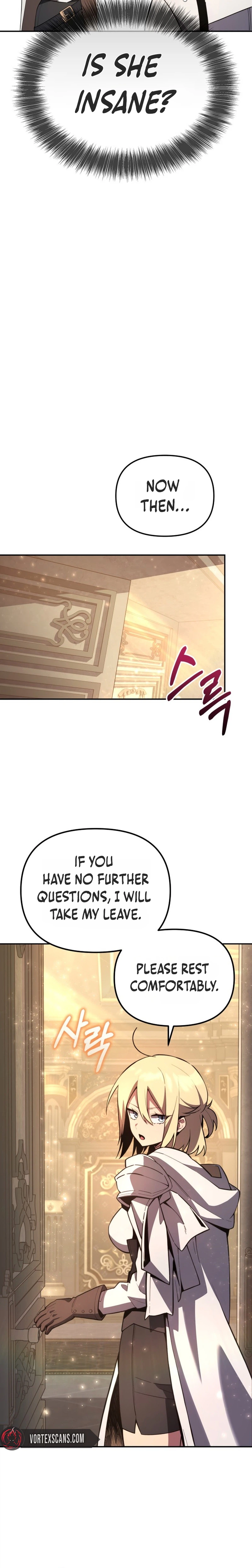 copying-skills-with-affection Chapter 2 Page 12