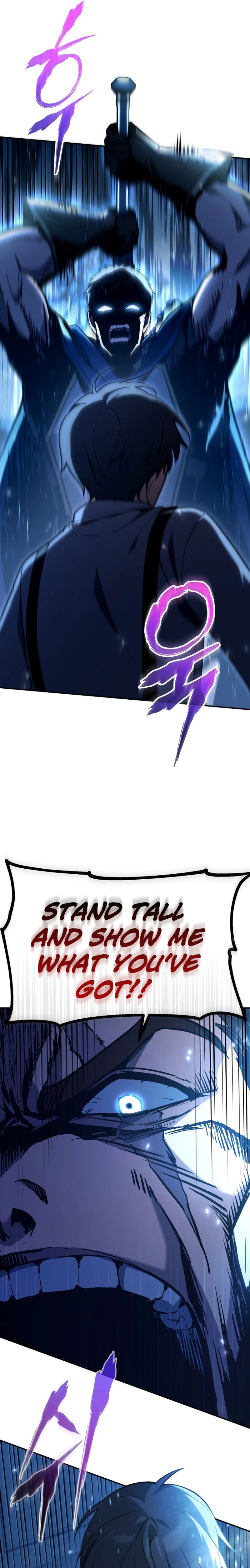 copying-skills-with-affection Chapter 2 Page 25
