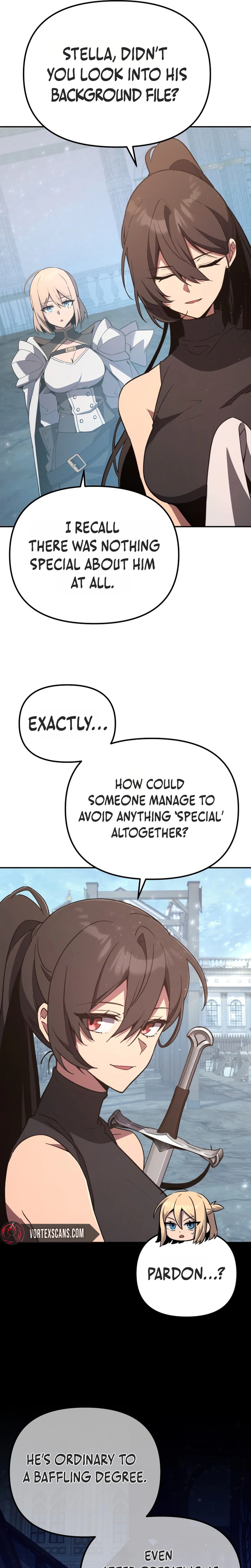 copying-skills-with-affection Chapter 2 Page 34