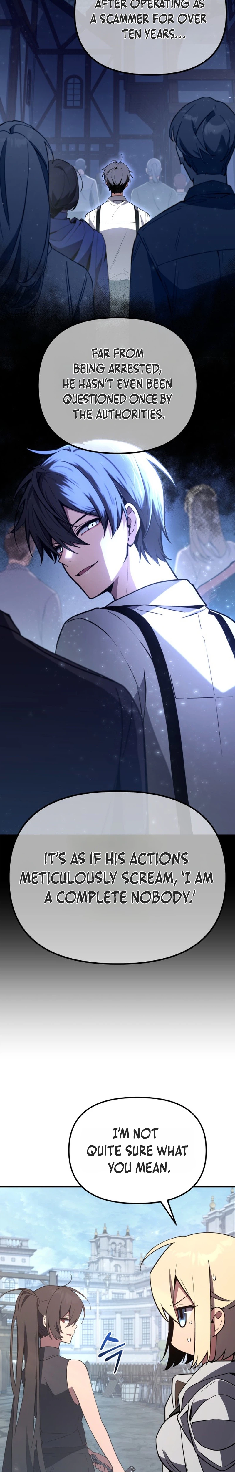 copying-skills-with-affection Chapter 2 Page 35