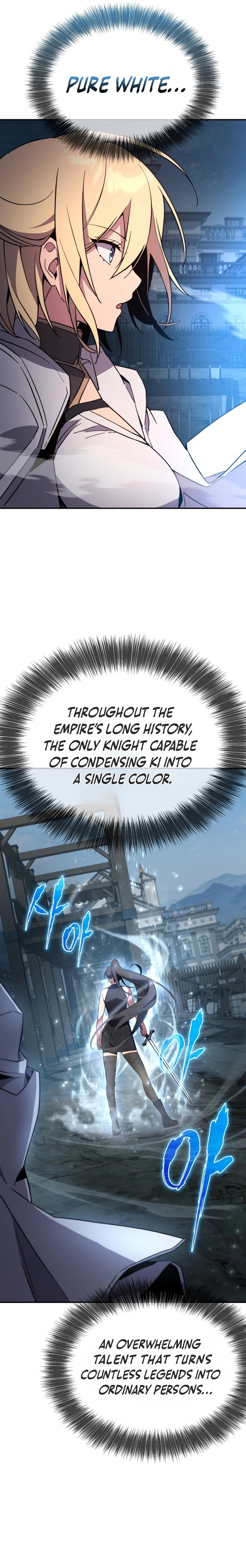 copying-skills-with-affection Chapter 2 Page 37