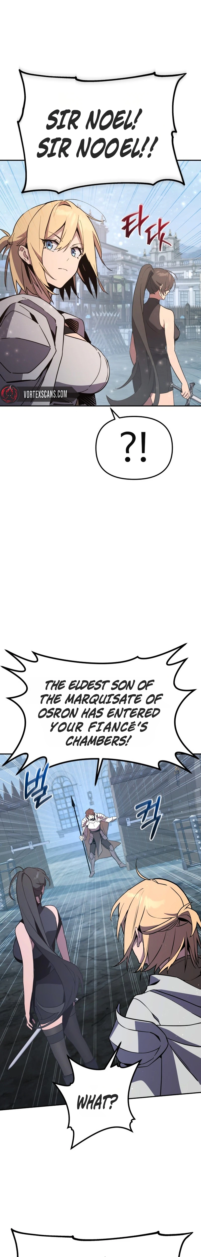 copying-skills-with-affection Chapter 2 Page 38