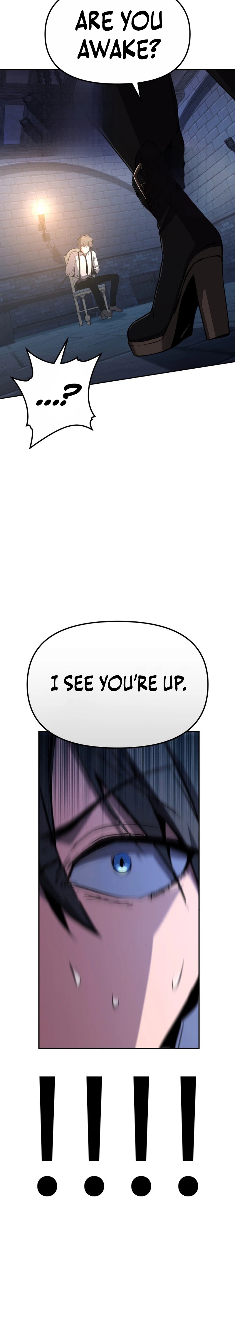 copying-skills-with-affection Chapter 1 Page 25