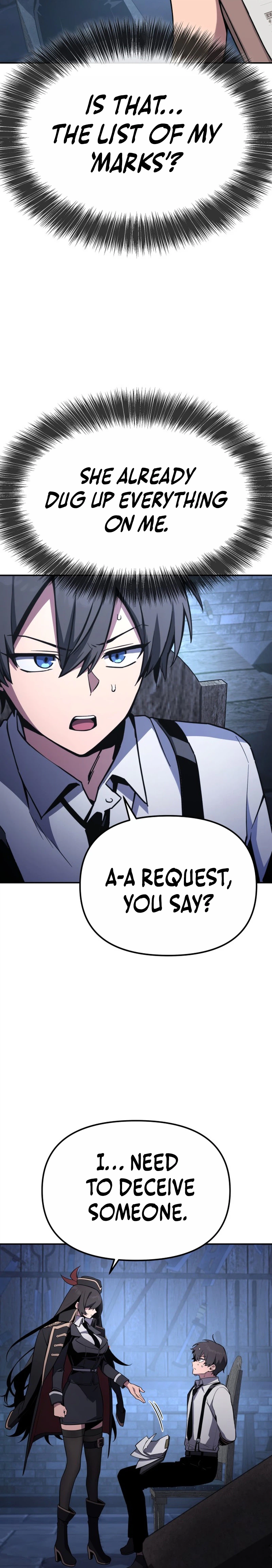 copying-skills-with-affection Chapter 1 Page 28