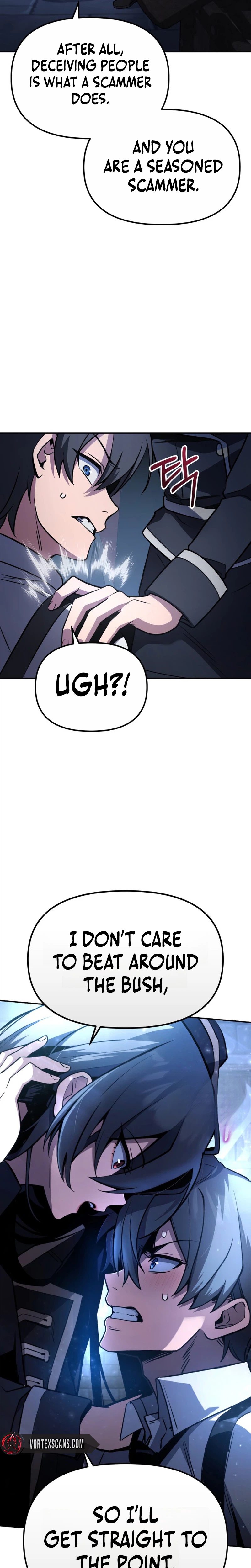 copying-skills-with-affection Chapter 1 Page 29